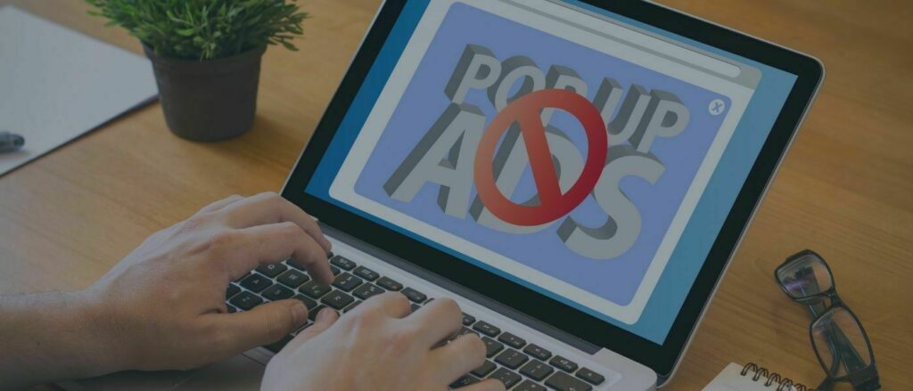 adblockers meten